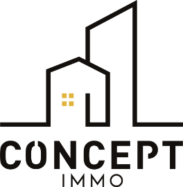 Concept Immo