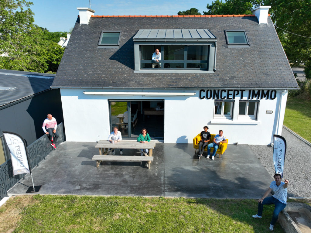 concept-immo-agence-immobilière-concarneau-finistere-equipe