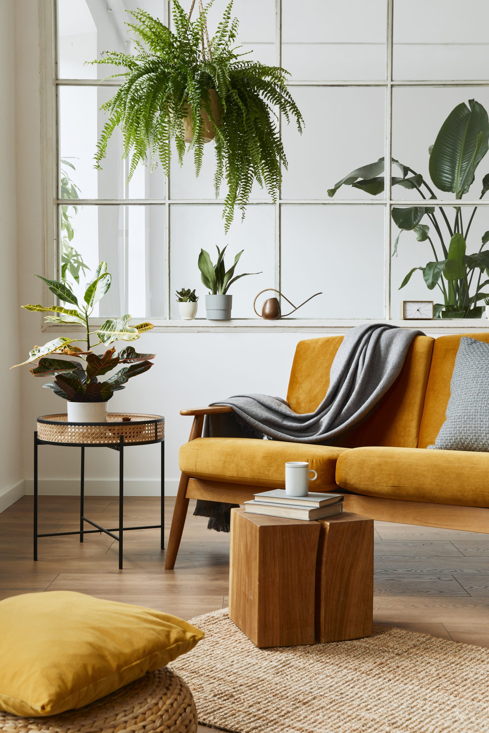 location concept immo