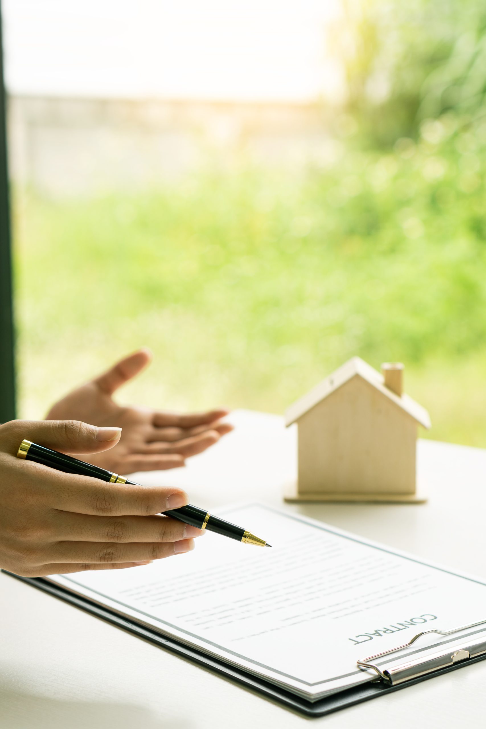 estimer son bien immobilier