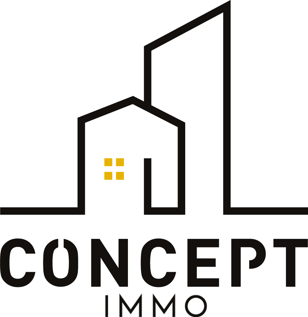 Concept Immo