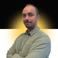 Julien DUBRUL