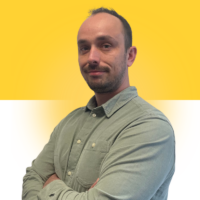Julien DUBRUL