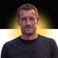 Marc LABAT