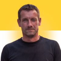 Marc LABAT