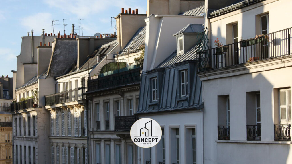 Appartement 9 pièces 335 m² · à Scaër · 335 m² · 199 900 €