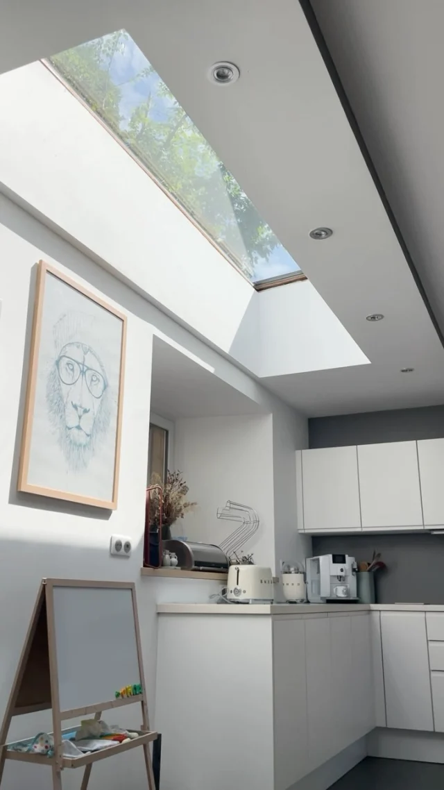 🎯 Nouvelle exclusivité !  ➡️ Découvrez avec Julien cette magnifique maison sans travaux, avec un vaste espace de vie lumineux, 3 chambres dont une suite parentale, buanderie, cellier et un jardin rénové et sécurisé.  🚲 Vous pourrez vous rendre facilement au centre de Morlaix qui se situe à deux pas.  📞 Pour plus d’informations, contactez-nous !  🟡⚫️ Concept Immo